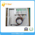 1X32 LC APC SM PLC Fiber Optic Splitter